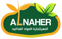 Alnaher