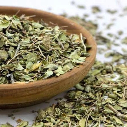 thyme