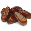 Iranian Dates Premium Dates high Qaulity Dates best Dates