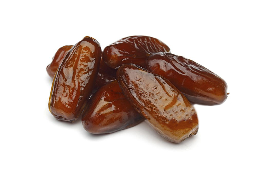 Iranian Dates Premium Dates high Qaulity Dates best Dates