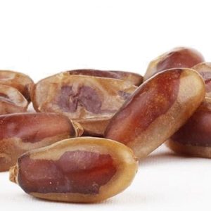 Shahani Dates-Alnaher
