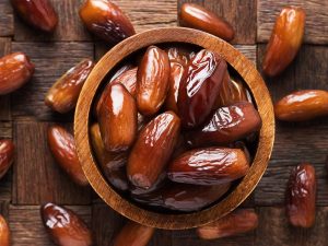 Shahani Dates-Alnaher